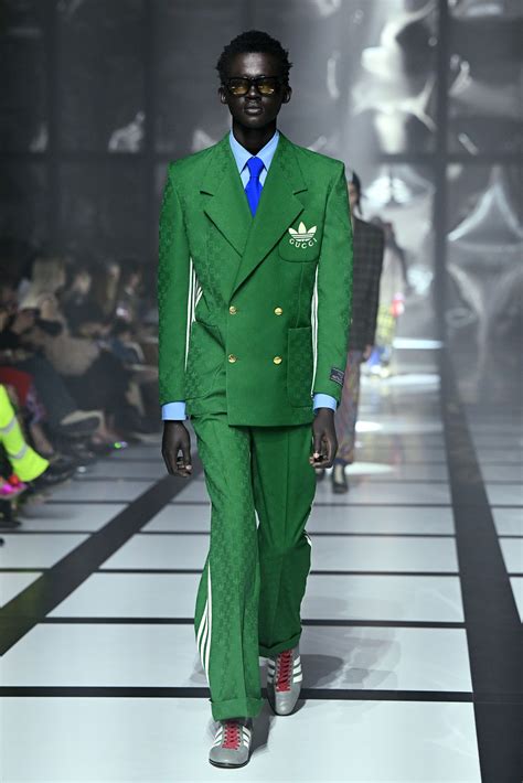 boys gucci suit|formal gucci suits for men.